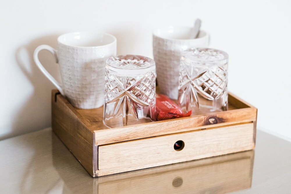 Фото Harpur's of Melbourne