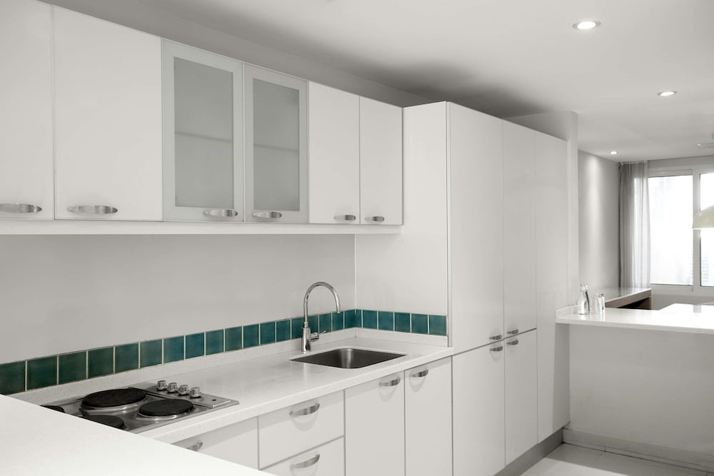 Фото Makarem Annakheel Hotel & Resort