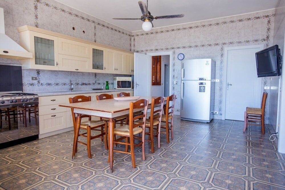 Фото IzzHome Panorama