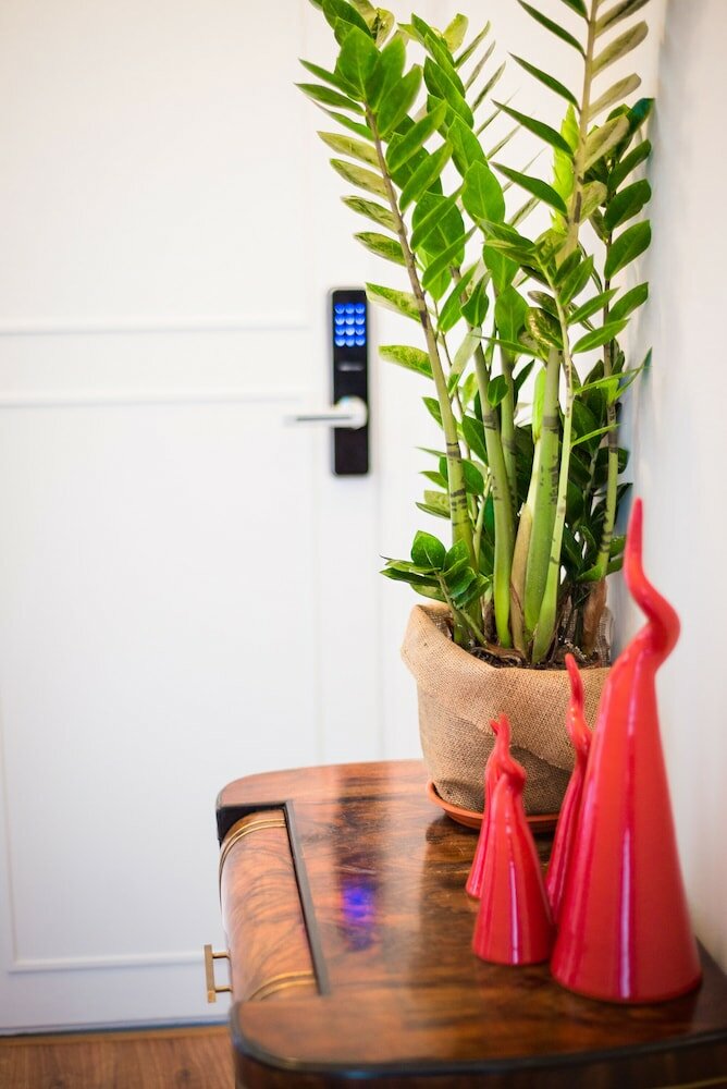 Фото Monart Hospitality Cavour