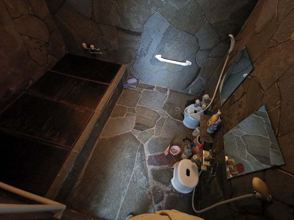 Фото Hotel Hakuba Powder Republic