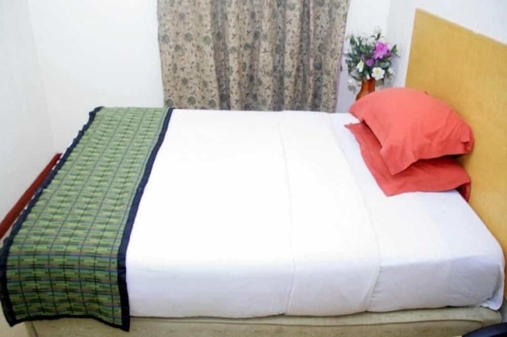 Фото Eagles Park 1960