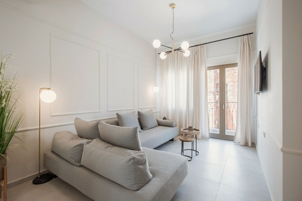 Фото Casa Dei Miracoli