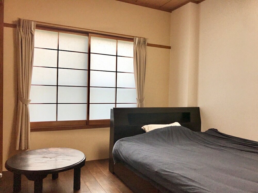 Фото Misaki Hotel&lounge