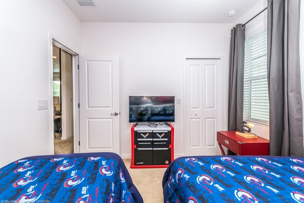 Фото 2671 Calistoga Ave