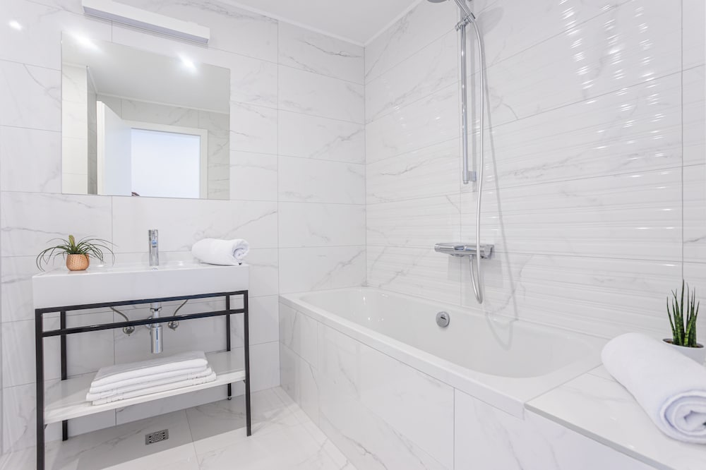 Фото Hotel Hildegard