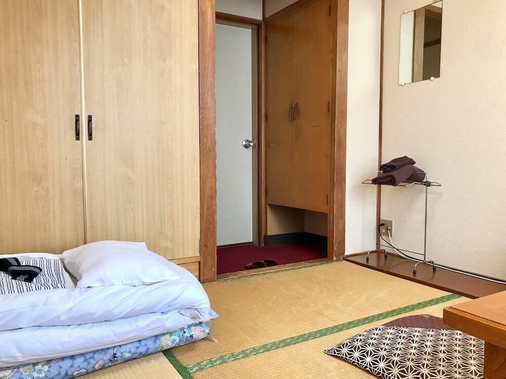 Фото Misaki Hotel&lounge