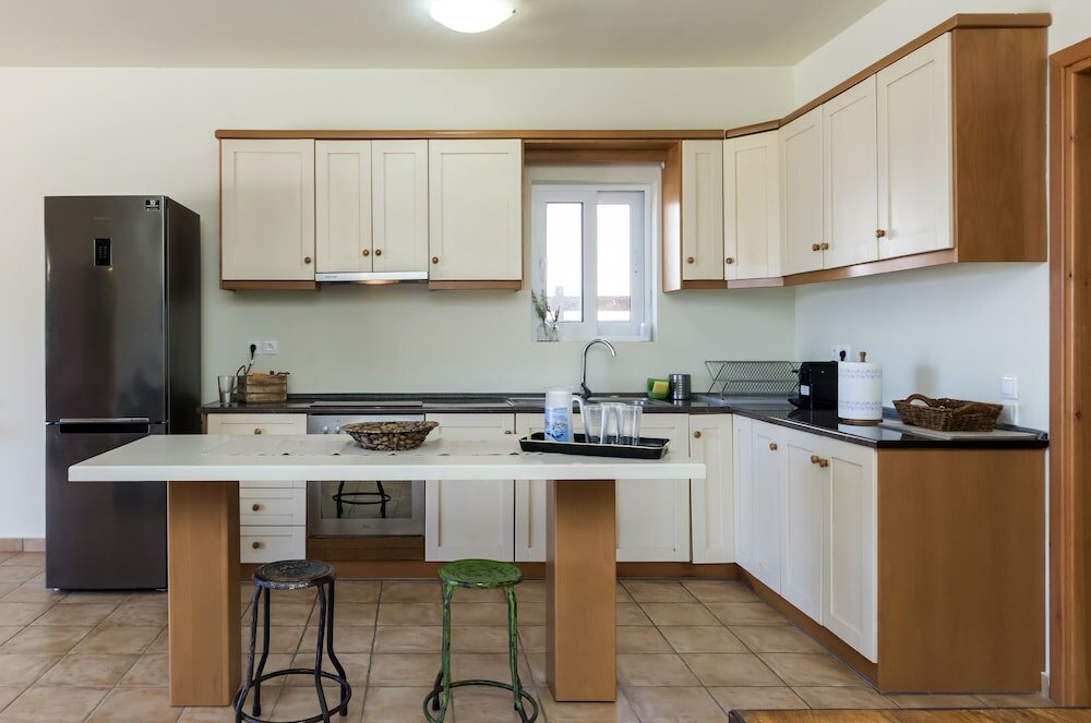 Фото Porto Aqua Vista - Premium Seaside Villa with Pool