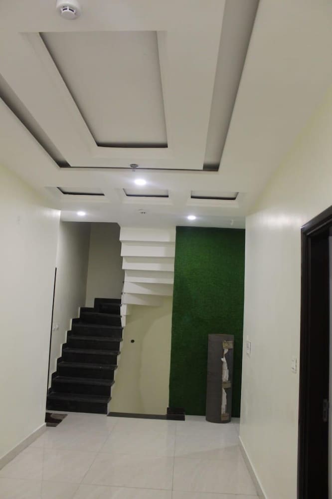 Фото Hotel Jd Grand