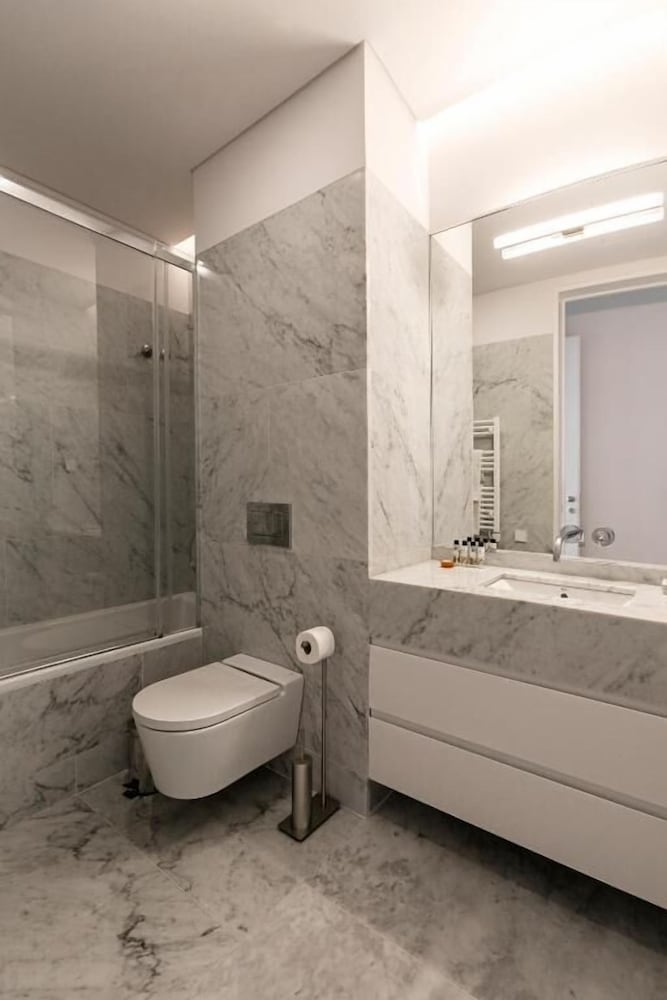 Фото Casas da Baixa - Unique Chiado