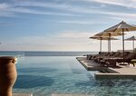 Lesante Cape Resort & Villas, a member of The Leading Hotels of the World