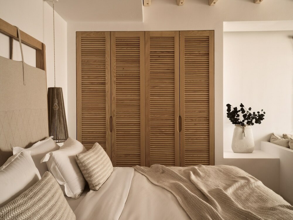 Фото Lesante Cape Resort & Villas, a member of The Leading Hotels of the World