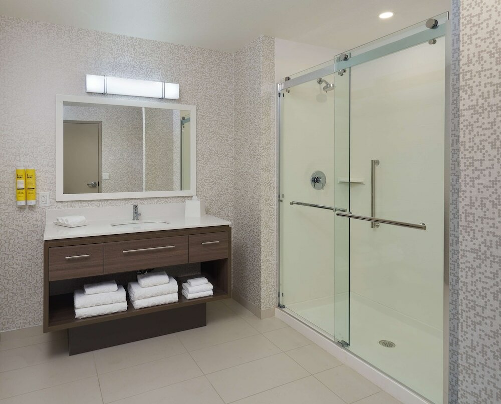 Фото Tru by Hilton Fort Lauderdale Downtown