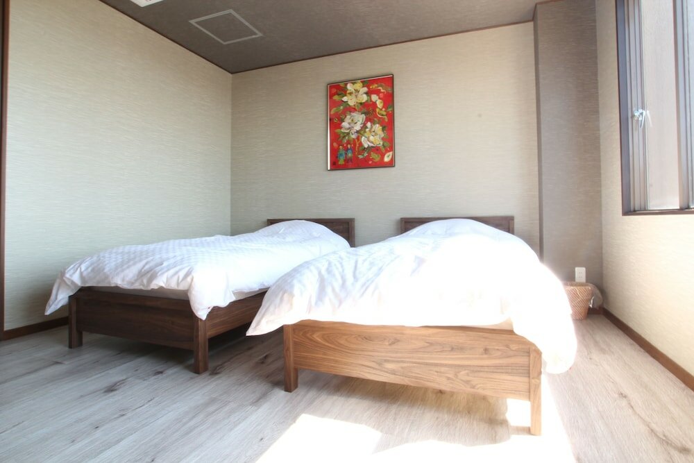 Фото Shirahama Ikoinosato Tomarigi