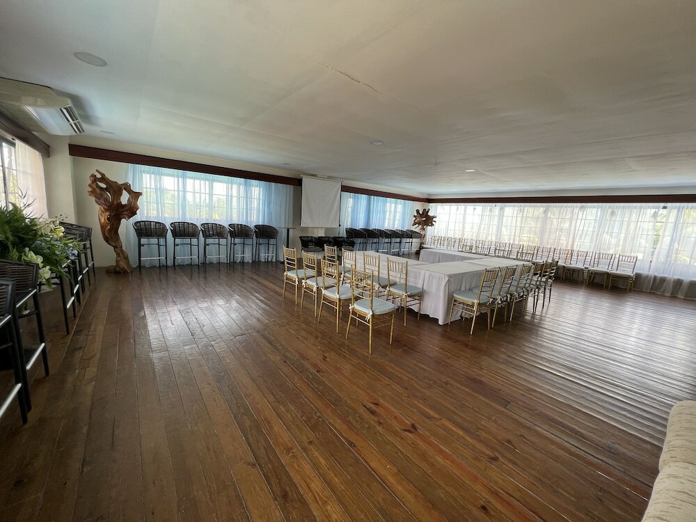 Фото Hotel Viña del Mar Omoa