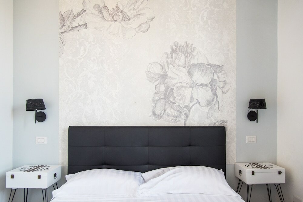 Фото Stylish 1 Bedroom Flat in City Life District