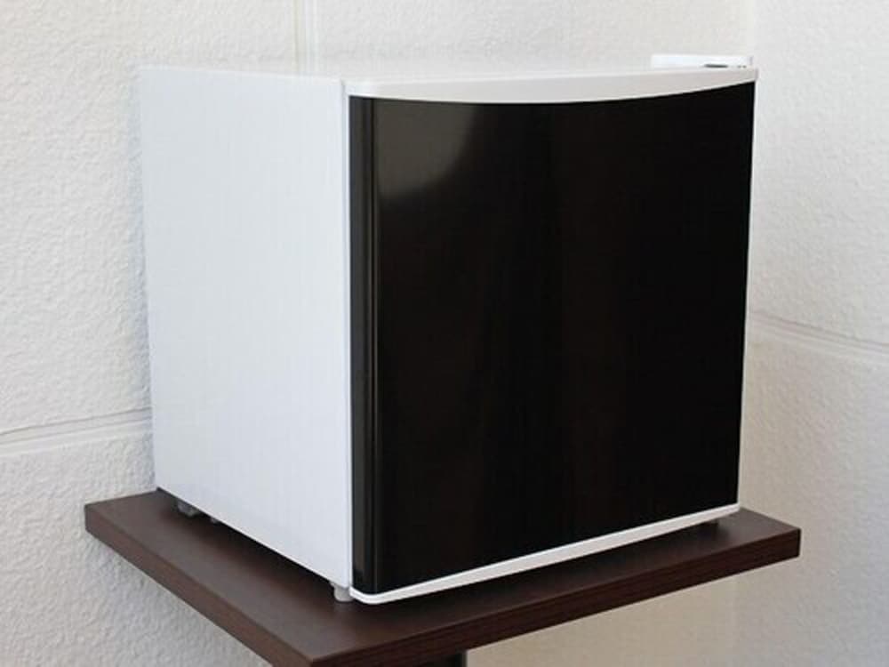 Фото Tennen-onsen Hotel LiVEMAX Premium Nagano-ekimae