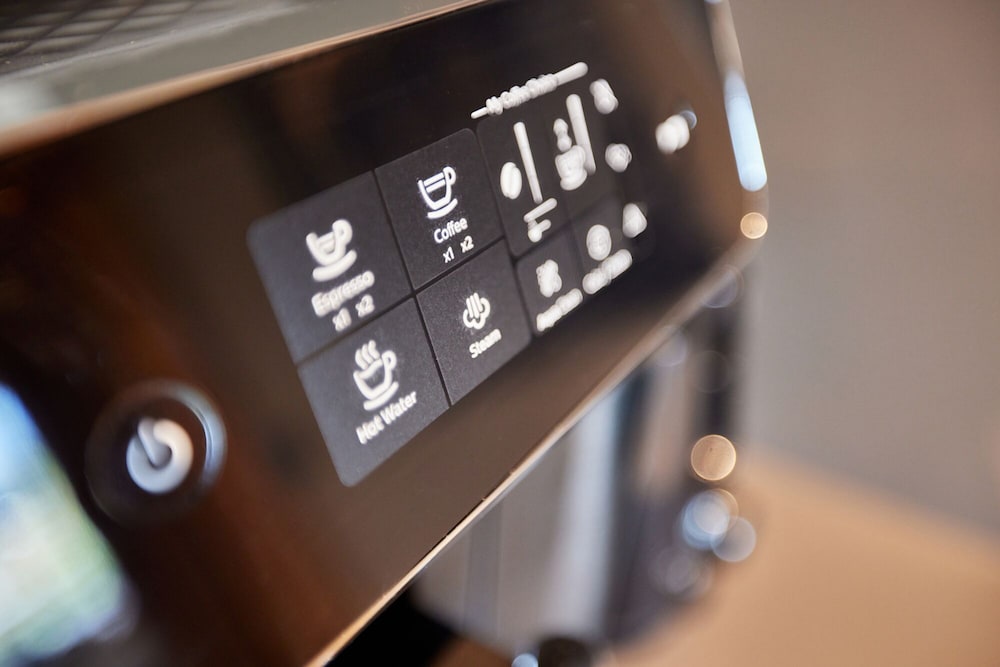 Фото Moun10-urlaubswohnen