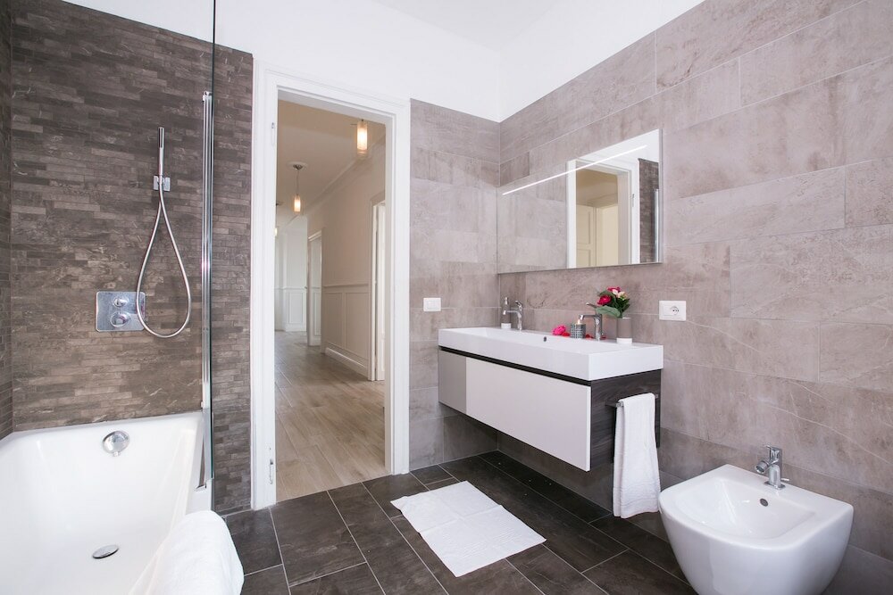 Фото Menaggio Royale