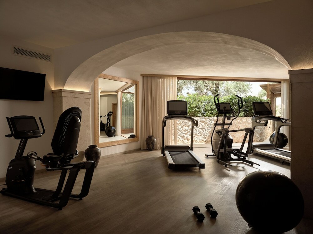 Фото Lesante Cape Resort & Villas, a member of The Leading Hotels of the World