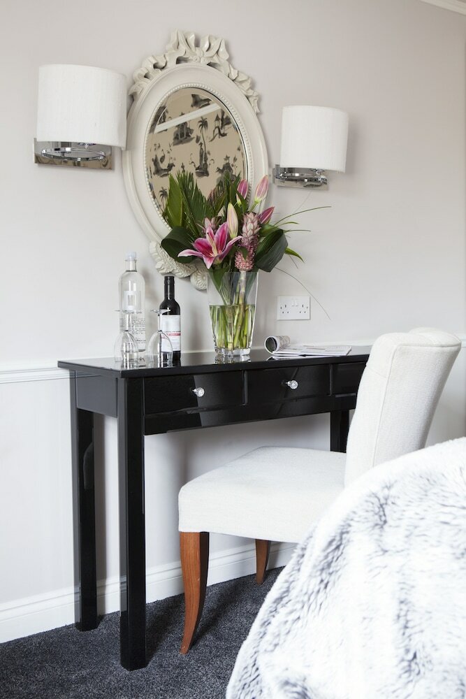 Фото Harington's Hotel