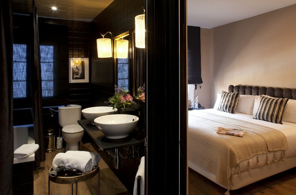 Фото Isabella's House