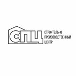 Spc (Samara, Glavnaya Street, 11), construction company