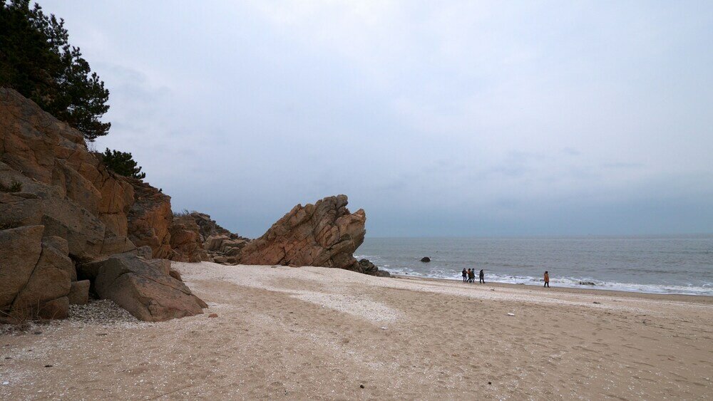 Фото The Hotel Yeong Jong