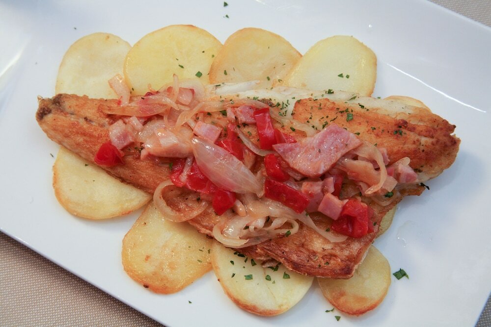 Фото Hotel Derby