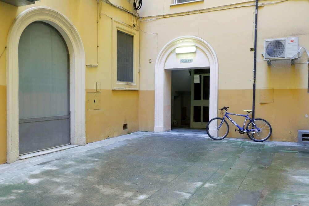 Фото AppleMoon Rooms for Rent