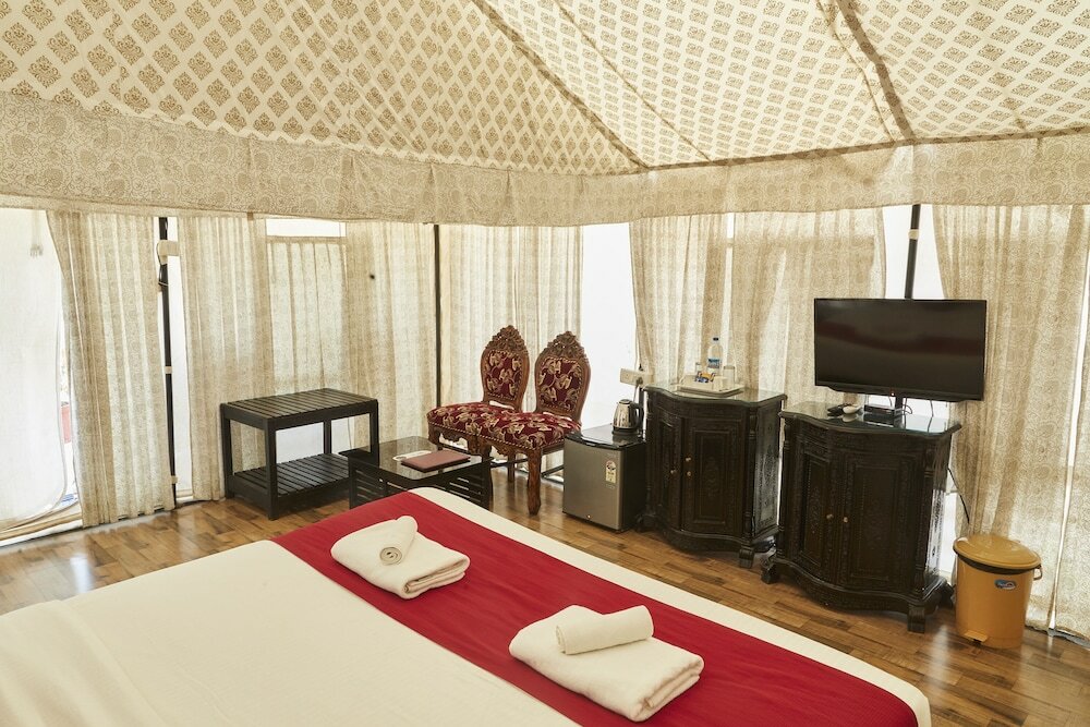 Фото La Cabana Beach and SPA