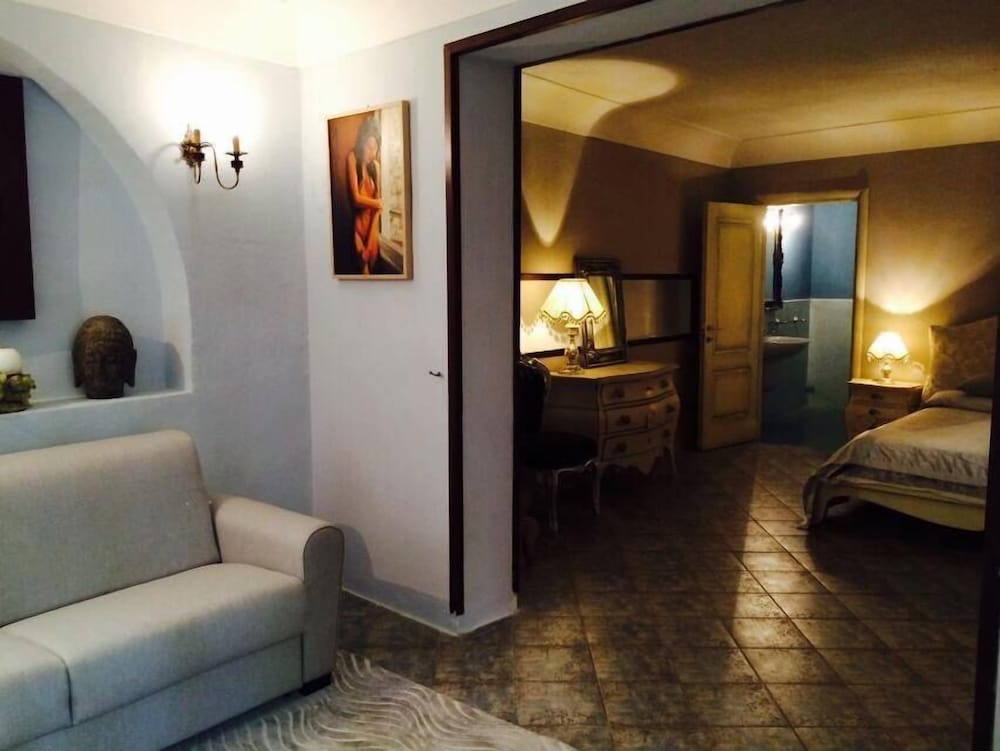 Фото Antiche Mura