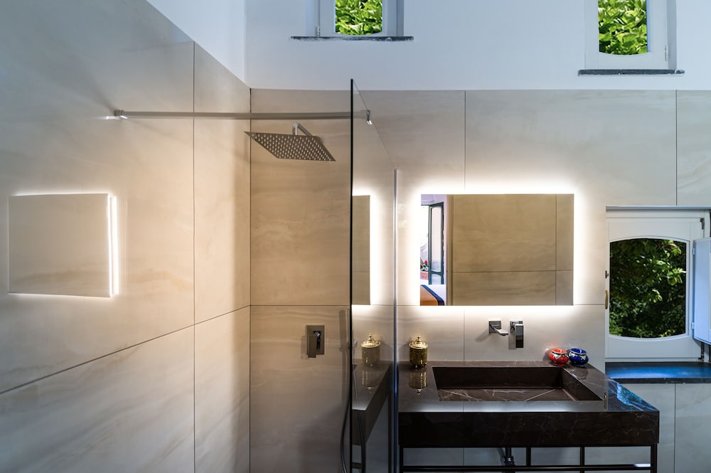 Фото Amalfi Resort