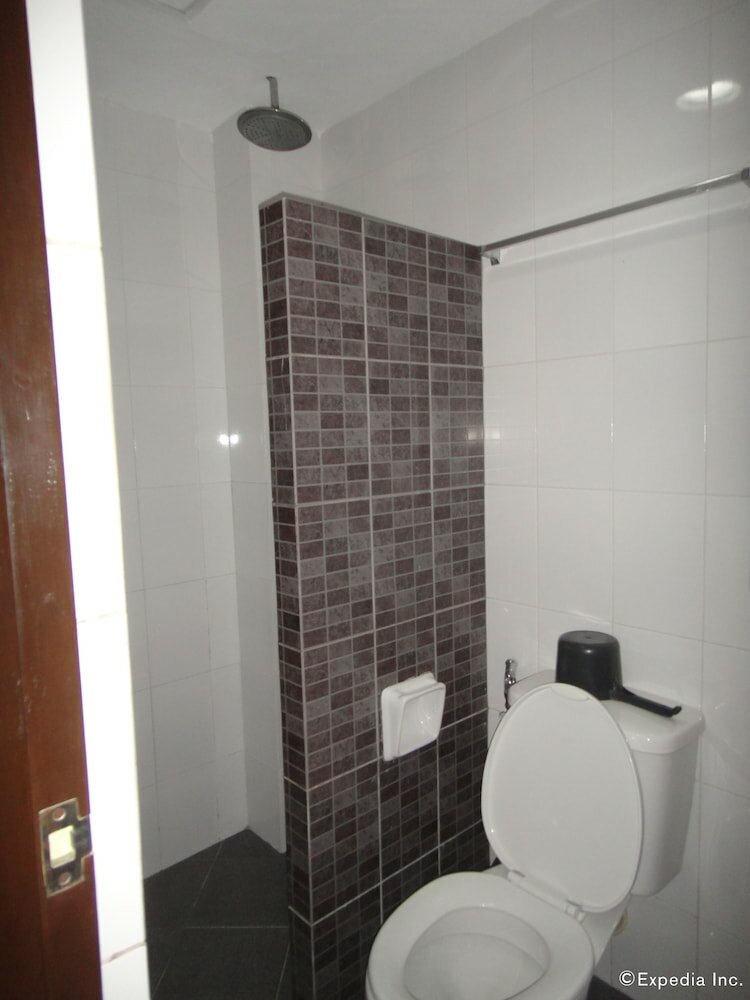 Фото 206492027495