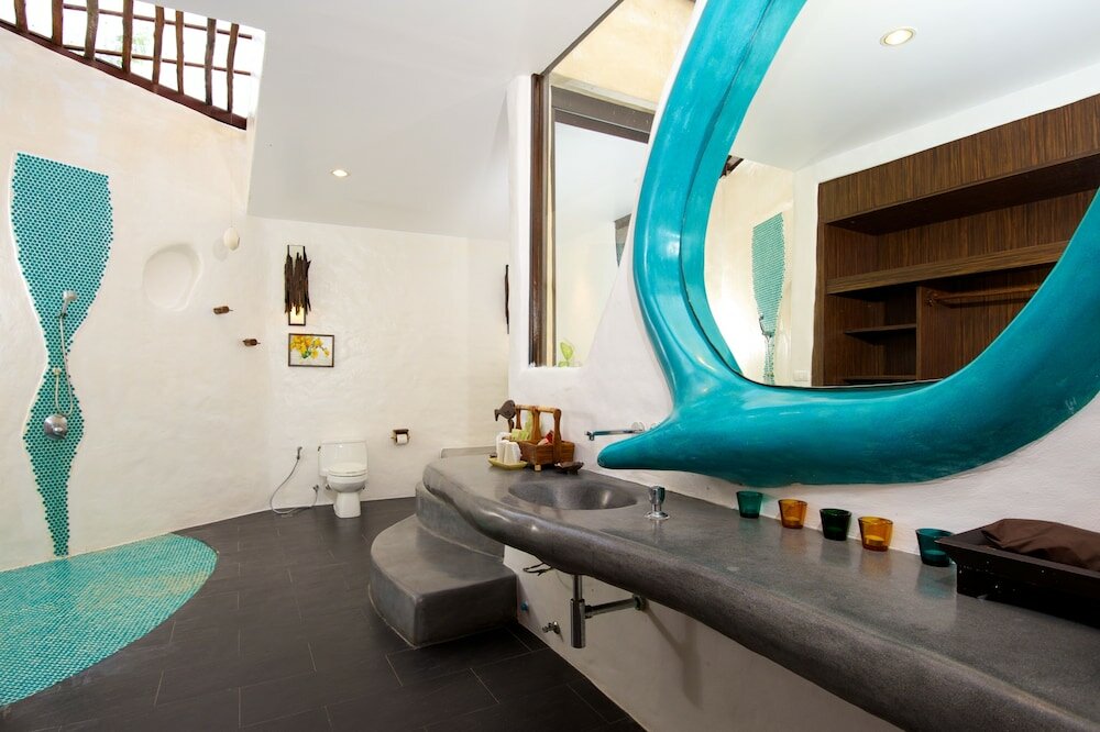 Фото Koh Tao Cabana 