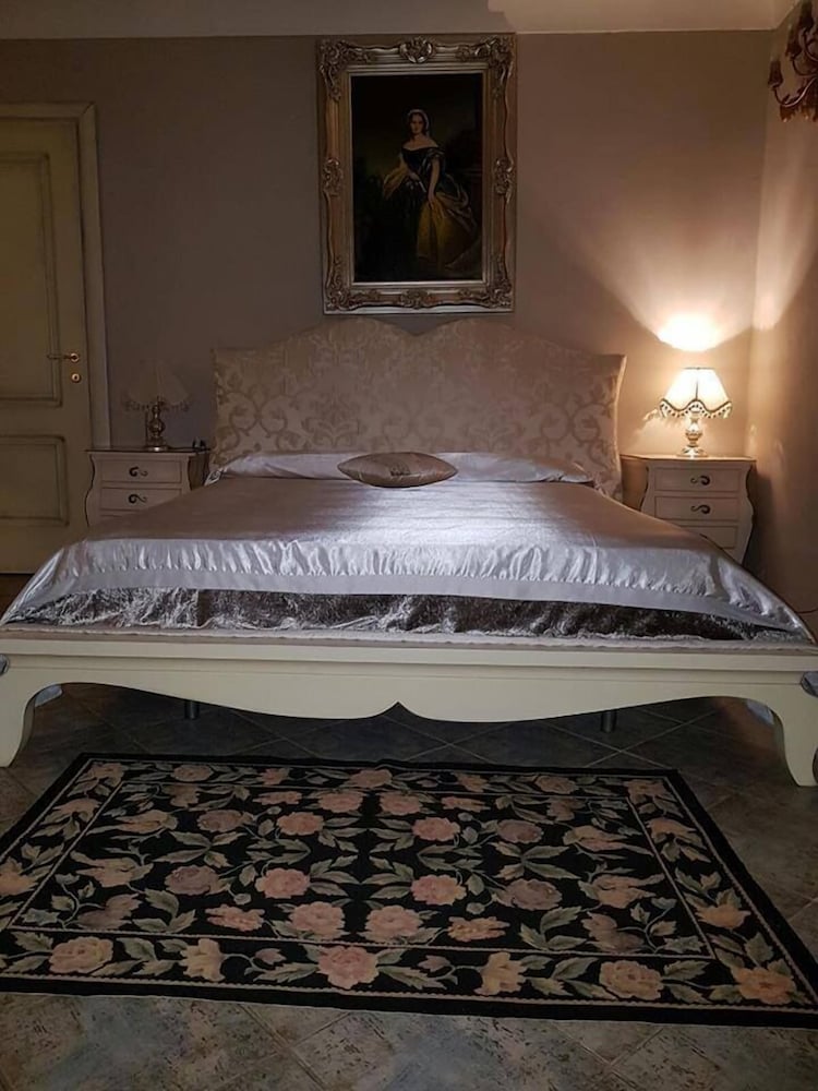 Фото Antiche Mura