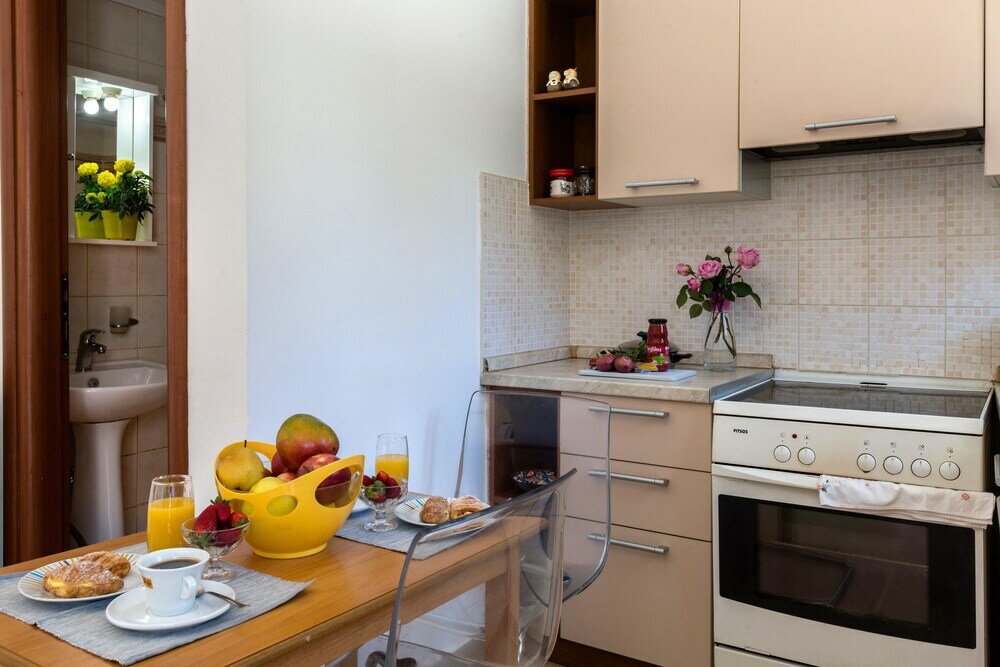 Фото Foxy studio 1