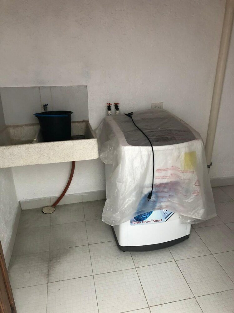 Фото Lofts El Sueño