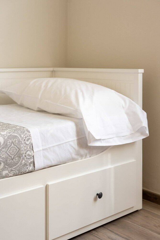 Фото Florence Center Lovely Apartment