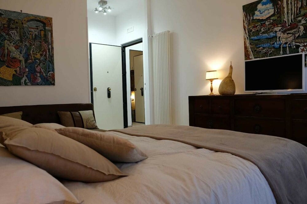 Фото Casa Marina