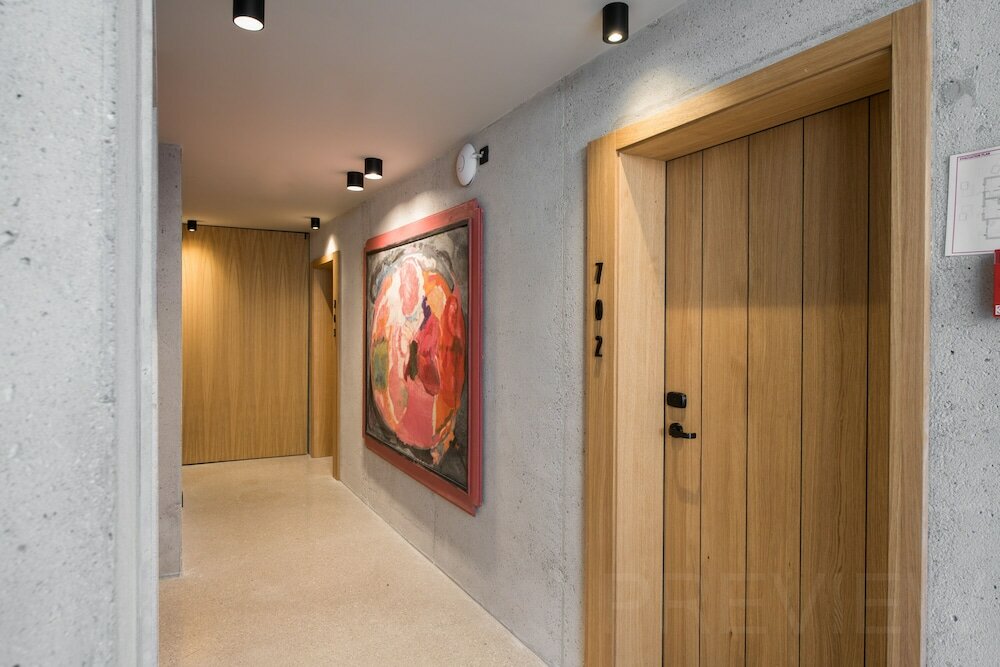 Фото Hotel Laguna Deluxe - Terme Krka