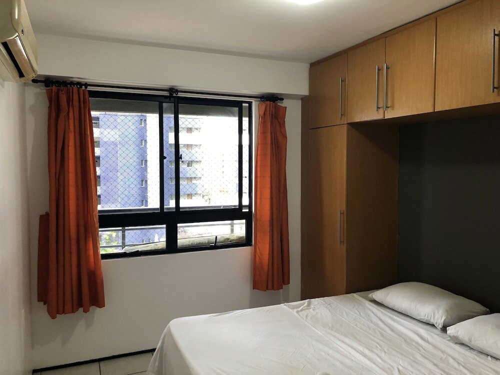 Фото Altavista Apartments