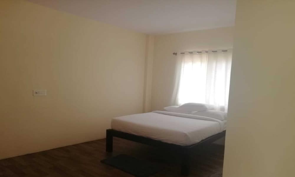 Фото Amegundi Resort