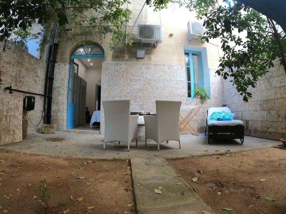 Фото The Maltese Sun