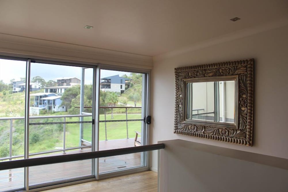 Фото Ohana Tangalooma Beach House