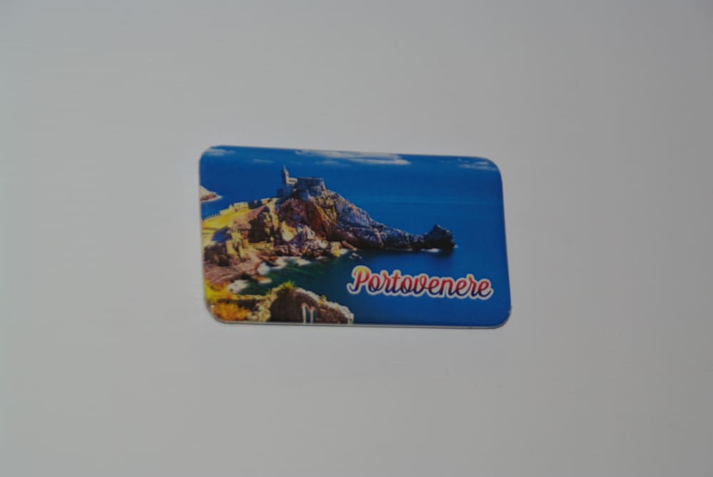 Фото Travel House