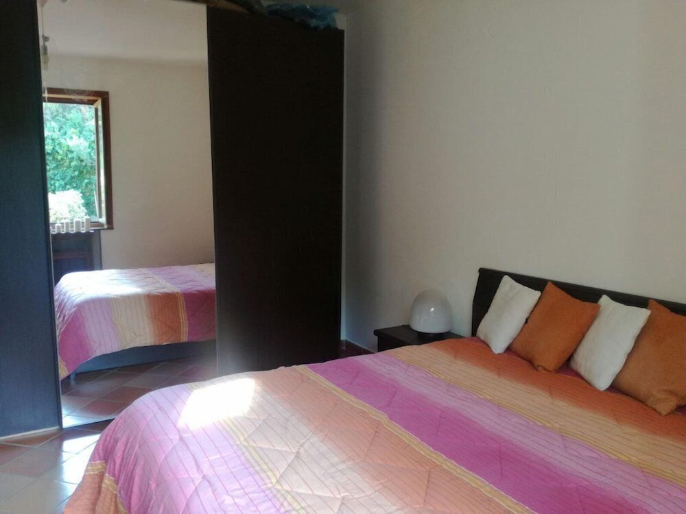 Фото Villa Grande