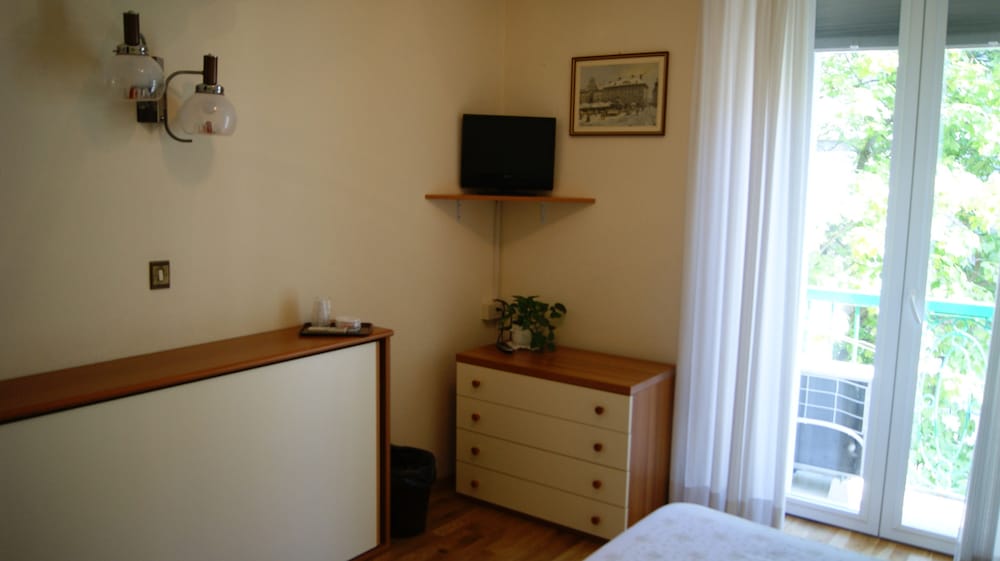 Фото Hotel Milano