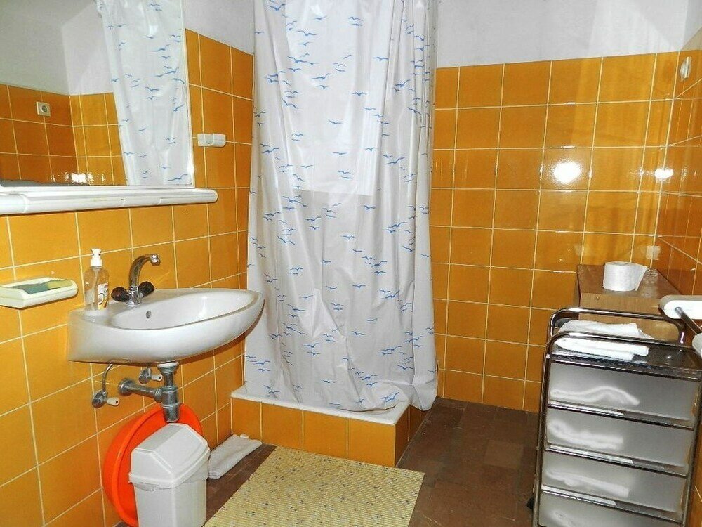 Фото Apartments Adria