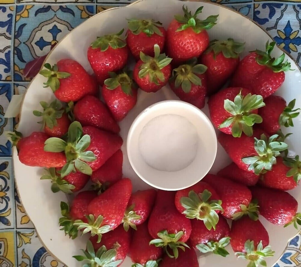 Фото MammaColette